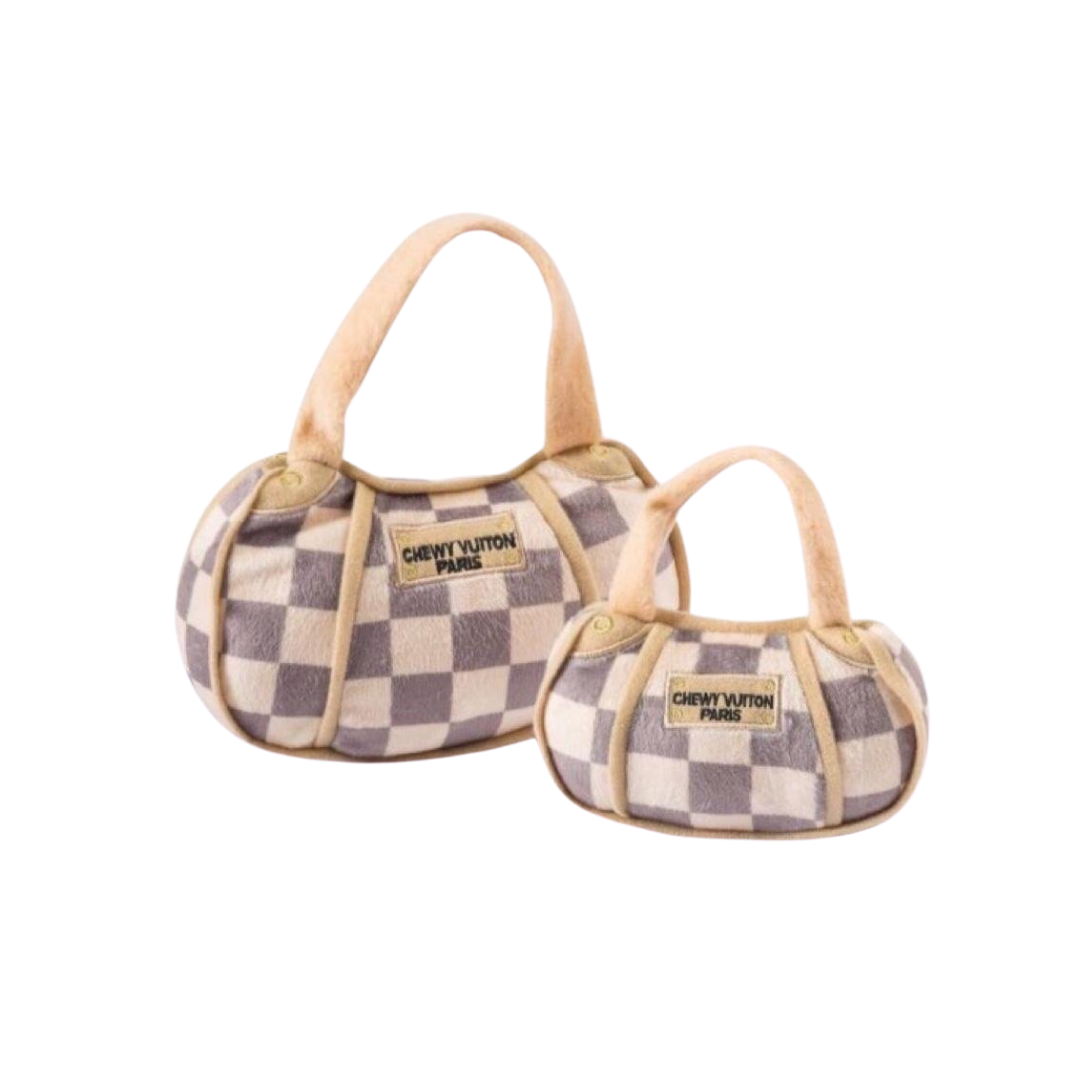 Chewy vuitton hotsell dog bag