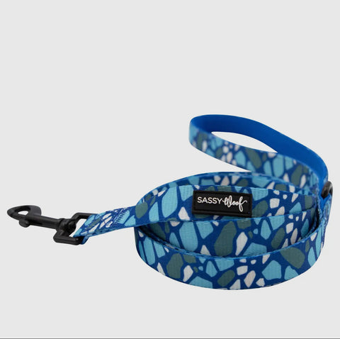 Santorini Leash